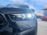 New 2026 BMW X5 M Competition image 4