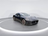 Used 2024 Maserati GranTurismo Modena image 2