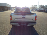 Used 2020 Ford F150 XL w/ Equipment Group 101A Mid image 4