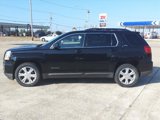 Used 2017 GMC Terrain SLE w/ Convenience Package image 2