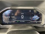 New 2025 GMC Sierra 3500 Denali Ultimate image 4