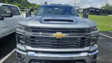 New 2025 Chevrolet Silverado 3500 LT w/ Convenience Package image 3