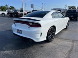 Used 2021 Dodge Charger GT w/ Blacktop Package image 3