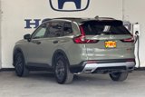 New 2026 Honda CR-V TrailSport image 5