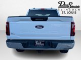 Used 2024 Ford F150 XLT w/ Mobile Office Package image 6