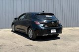 Used 2020 Toyota Corolla SE image 5