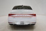 New 2025 Genesis G90 3.5T image 5