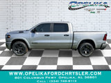 New 2025 RAM 1500 Big Horn image 6