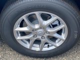 New 2025 Chrysler Voyager LX image 6