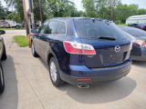Used 2010 MAZDA CX-9 Sport image 3