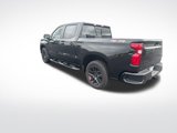 New 2026 Chevrolet Silverado 1500 RST w/ Redline Edition image 3