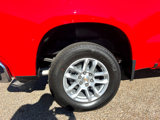 Used 2025 Chevrolet Silverado 1500 LT w/ Protection Package image 6