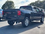 Used 2019 Chevrolet Silverado 2500 High Country w/ Duramax Plus Package image 5