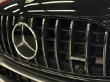 Used 2024 Mercedes-Benz CLE 53 AMG 4MATIC w/ Advanced USB Package image 5