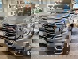 View Video