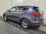 Used 2018 Hyundai Santa Fe Sport w/ 2.4L Tech Package 04 image 3