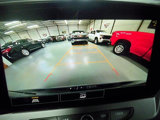 Used 2023 Chevrolet Blazer LT w/ Convenience Package image 6