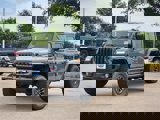 New 2025 Jeep Wrangler Unlimited Rubicon image 2