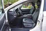 Used 2023 Toyota Camry SE image 6