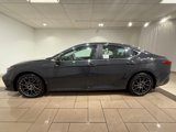 New 2025 Toyota Camry XLE image 2