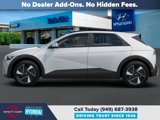 New 2025 Hyundai Ioniq 5 SEL image 3