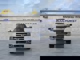 New 2025 Ford F250 King Ranch w/ Tremor Off-Road Package image 2