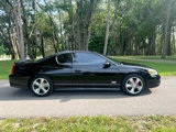 Used 2007 Chevrolet Monte Carlo SS w/ Convenience Package image 4
