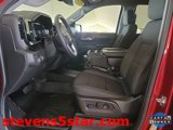 Used 2024 GMC Sierra 1500 Elevation w/ LPO, Elevation Black Package image 2