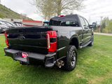 Used 2023 Ford F350 4x4 Crew Cab Super Duty image 5