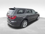 New 2025 Dodge Durango GT image 5