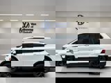 Certified 2024 Volkswagen Tiguan SE image 2