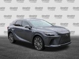 Certified 2024 Lexus RX 350 Premium Plus image 2