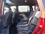 New 2025 Honda Passport TrailSport image 5