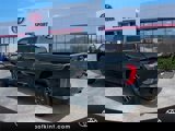 New 2025 Toyota Tundra Platinum image 3