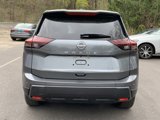 Used 2025 Nissan Rogue SV image 6