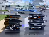 Certified 2023 Ford F150 Tremor image 3