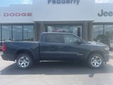 New 2026 RAM 1500 Big Horn image 2