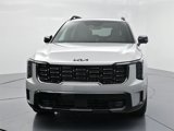 New 2026 Kia Sorento SX Prestige image 3