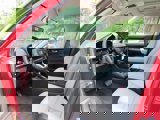 New 2026 Honda CR-V EX-L image 2