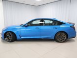 Used 2024 Cadillac CT5 V Blackwing w/ Carbon Fiber Package 1 image 2