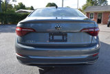 Used 2024 Volkswagen Jetta S image 6