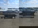 New 2025 RAM 3500 Tradesman image 6