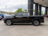 Used 2023 GMC Sierra 1500 Denali Ultimate image 4