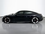 Used 2025 Porsche Taycan 4S image 2