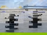 New 2025 Ford F250 XL w/ FX4 Off-Road Package image 6
