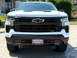 Used 2022 Chevrolet Silverado 1500 LT Trail Boss w/ LT Trail Boss Premium Package image 6