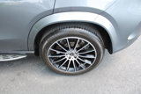 Used 2022 Mercedes-Benz GLE 350 4MATIC image 6
