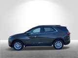 Certified 2024 Chevrolet Equinox LT image 6