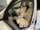 Used 2020 Mercedes-Benz GLC 300 4MATIC image 4