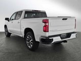 New 2025 Chevrolet Silverado 1500 LT image 3